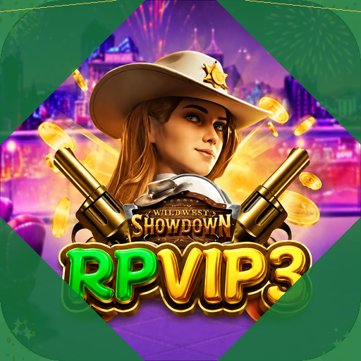 rpvip3 — mitra unggulan