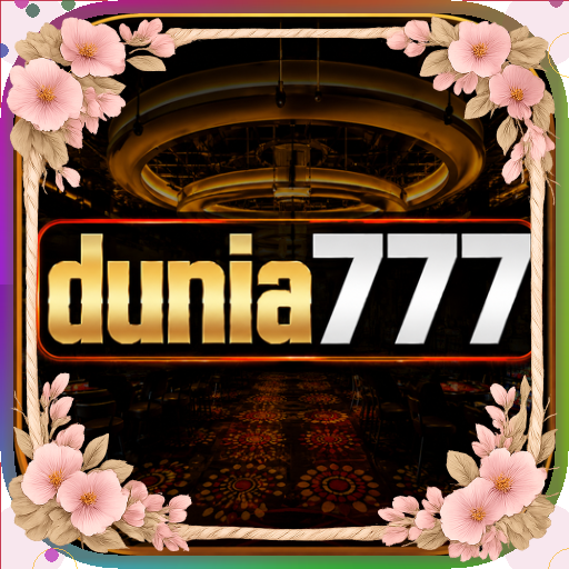 dunia777 — galeri pratinjau - APK Resmi