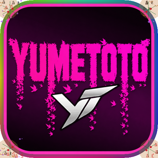 yumetoto — mitra unggulan